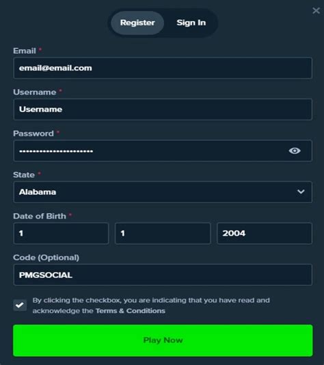 stake cash to usd|is stake cash real money.